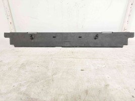 Deflector aer 120 KW / 163 CP  Bmw 3 (F30) [Fabr 2012-2017] 7600543-04