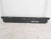 Deflector aer 120 KW / 163 CP  Bmw 3 (F30) [Fabr 2012-2017] 7600543-04