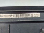 Deflector aer 120 KW / 163 CP  Bmw 3 (F30) [Fabr 2012-2017] 7600543-04