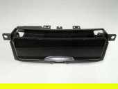 Scrumiera   Ford S-Max 1 [Fabr 2006-2014] 8M21-U04788-AD