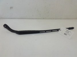 Brat stergator dreapta Peugeot 307 1.6 HDI 9HY OEM 2001-2008