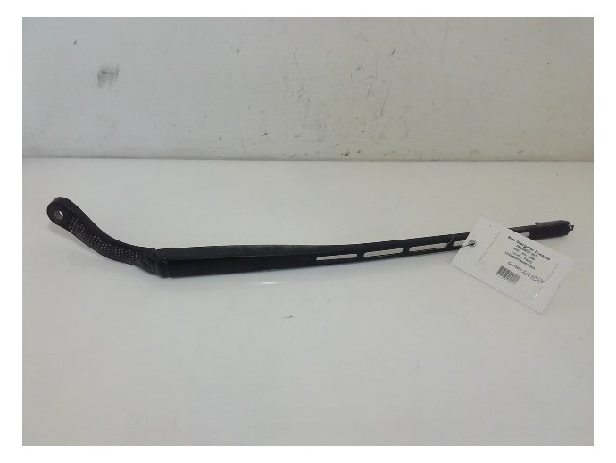 Brat stergator dreapta Peugeot 307 1.6 HDI 9HY OEM 2001-2008