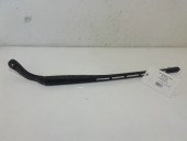 Brat stergator dreapta Peugeot 307 1.6 HDI 9HY OEM 2001-2008