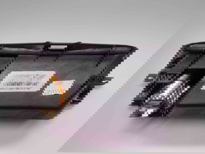 Scrumiera   Ford S-Max 1 [Fabr 2006-2014] 8M21-U04788-AD