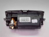 Scrumiera   Ford S-Max 1 [Fabr 2006-2014] 8M21-U04788-AD