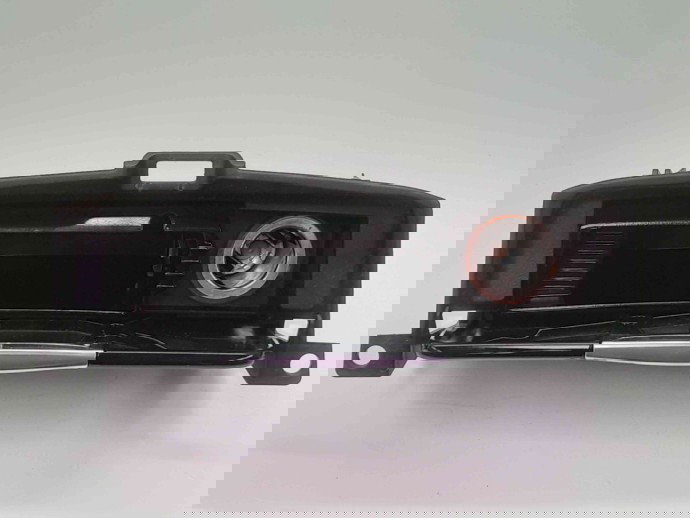 Scrumiera   Ford S-Max 1 [Fabr 2006-2014] 8M21-U04788-AD