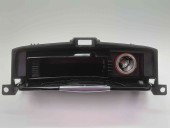 Scrumiera   Ford S-Max 1 [Fabr 2006-2014] 8M21-U04788-AD