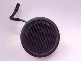 Tweeter stanga   Ford S-Max 1 [Fabr 2006-2014] 6M2T-18932-EB