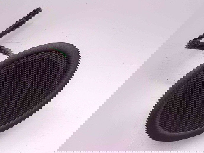 Tweeter stanga   Ford S-Max 1 [Fabr 2006-2014] 6M2T-18932-EB