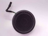 Tweeter stanga   Ford S-Max 1 [Fabr 2006-2014] 6M2T-18932-EB