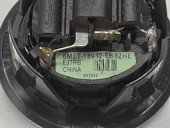 Tweeter stanga   Ford S-Max 1 [Fabr 2006-2014] 6M2T-18932-EB