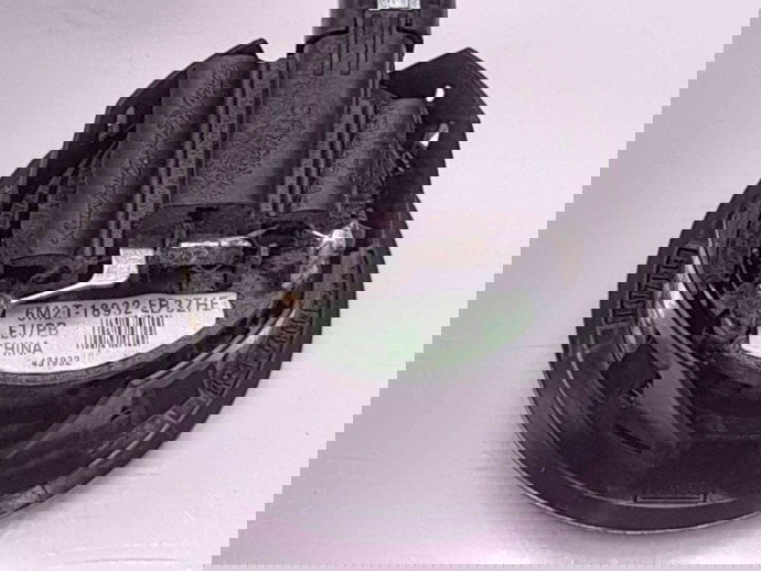 Tweeter stanga   Ford S-Max 1 [Fabr 2006-2014] 6M2T-18932-EB