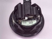 Tweeter stanga   Ford S-Max 1 [Fabr 2006-2014] 6M2T-18932-EB