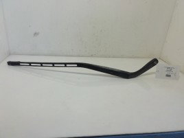 Brat stergator stanga Peugeot 307 1.6 HDI 9HY OEM 2001-2008