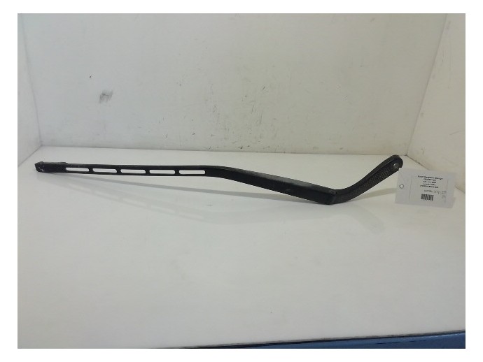 Brat stergator stanga Peugeot 307 1.6 HDI 9HY OEM 2001-2008