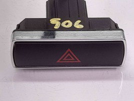 Buton avarii   Ford S-Max 1 [Fabr 2006-2014] 13A350AA