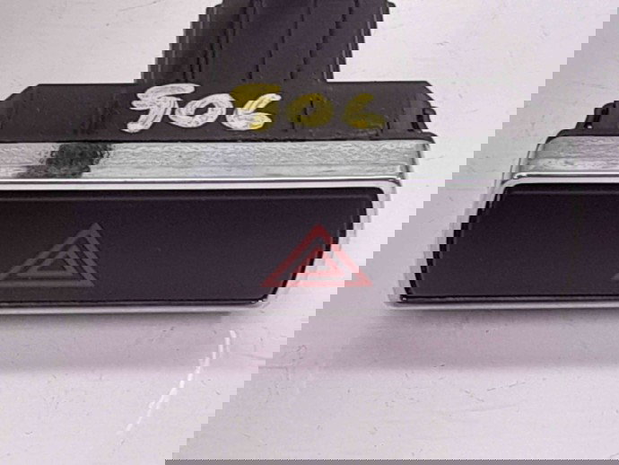 Buton avarii   Ford S-Max 1 [Fabr 2006-2014] 13A350AA