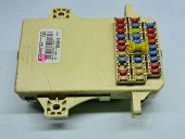  Panou sigurante Hyundai i30 (FD) [Fabr 2007-2012] 91950-1H510 