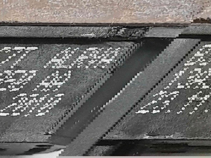 Buton avarii   Ford S-Max 1 [Fabr 2006-2014] 13A350AA