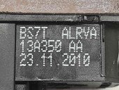 Buton avarii   Ford S-Max 1 [Fabr 2006-2014] 13A350AA