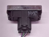 Buton avarii   Ford S-Max 1 [Fabr 2006-2014] 13A350AA