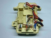  Panou sigurante Hyundai i30 (FD) [Fabr 2007-2012] 91950-1H510 