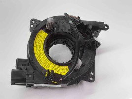 Spirala volan   Ford S-Max 1 [Fabr 2006-2014] 6G9T-14A664-BE