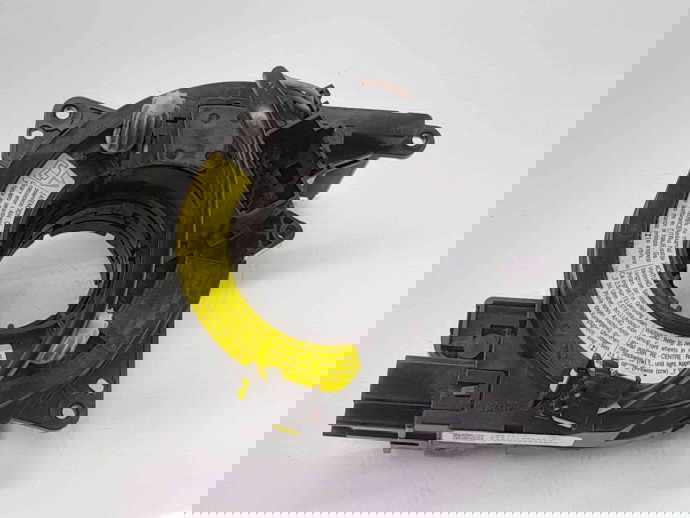 Spirala volan   Ford S-Max 1 [Fabr 2006-2014] 6G9T-14A664-BE