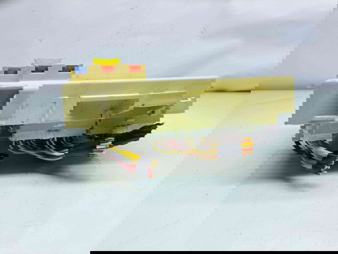  Panou sigurante Hyundai i30 (FD) [Fabr 2007-2012] 91950-1H510 