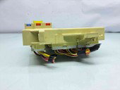  Panou sigurante Hyundai i30 (FD) [Fabr 2007-2012] 91950-1H510 