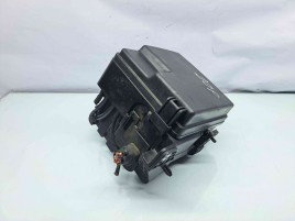  Panou sigurante Hyundai i30 (FD) [Fabr 2007-2012] 91950-1H030 