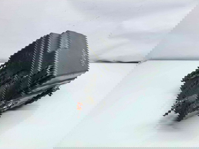  Panou sigurante Hyundai i30 (FD) [Fabr 2007-2012] 91950-1H030 