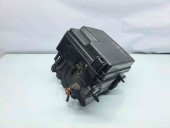  Panou sigurante Hyundai i30 (FD) [Fabr 2007-2012] 91950-1H030 