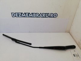 Brat stergator Seat Ibiza 1.2 OEM 2008-2017