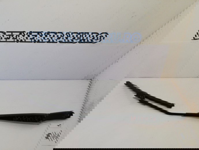 Brat stergator Seat Ibiza 1.2 OEM 2008-2017