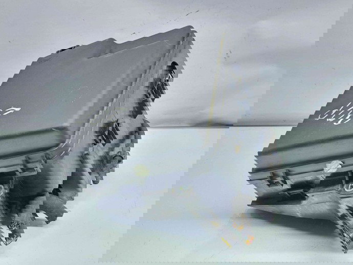  Panou sigurante Hyundai i30 (FD) [Fabr 2007-2012] 91950-1H030 