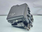  Panou sigurante Hyundai i30 (FD) [Fabr 2007-2012] 91950-1H030 