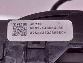 Spirala volan   Ford S-Max 1 [Fabr 2006-2014] 6G9T-14A664-BE