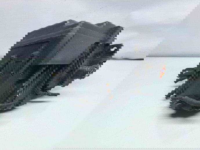  Panou sigurante Hyundai i30 (FD) [Fabr 2007-2012] 91950-1H030 