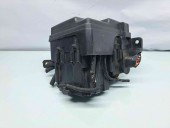  Panou sigurante Hyundai i30 (FD) [Fabr 2007-2012] 91950-1H030 