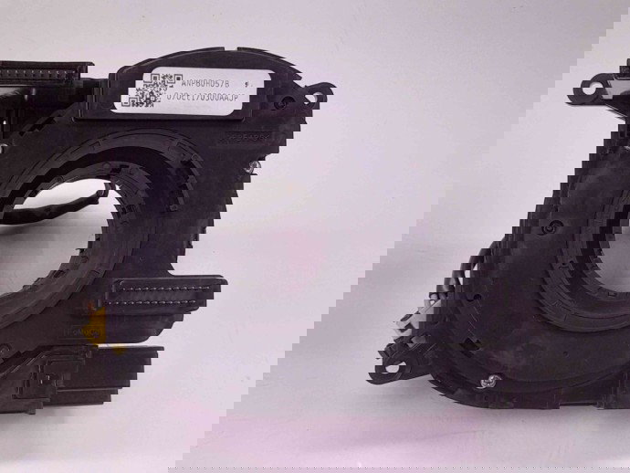 Spirala volan   Ford S-Max 1 [Fabr 2006-2014] 6G9T-14A664-BE