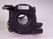 Spirala volan   Ford S-Max 1 [Fabr 2006-2014] 6G9T-14A664-BE