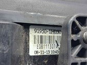  Panou sigurante Hyundai i30 (FD) [Fabr 2007-2012] 91950-1H030 