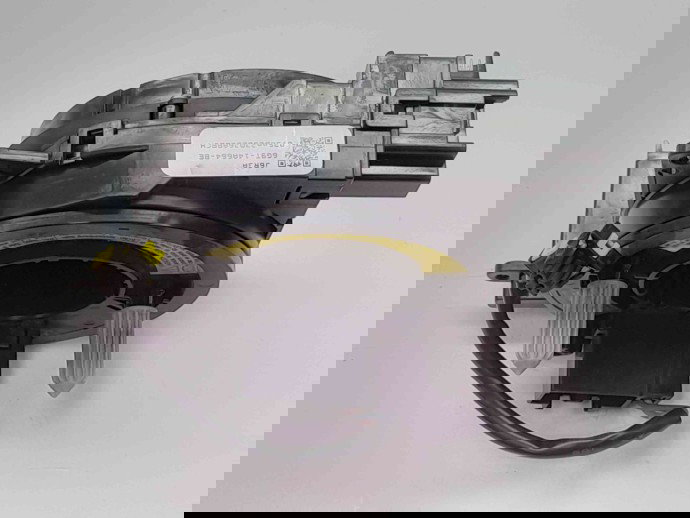 Spirala volan   Ford S-Max 1 [Fabr 2006-2014] 6G9T-14A664-BE