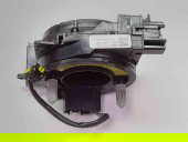 Spirala volan   Ford S-Max 1 [Fabr 2006-2014] 6G9T-14A664-BE