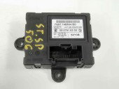 Modul usa stanga spate Ford S-Max 1 [Fabr 2006-2014] 7G9T-14B534-BD