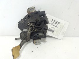 Broasca capota Ford Mondeo MK4 1.8 TDCI OEM 2007-2014