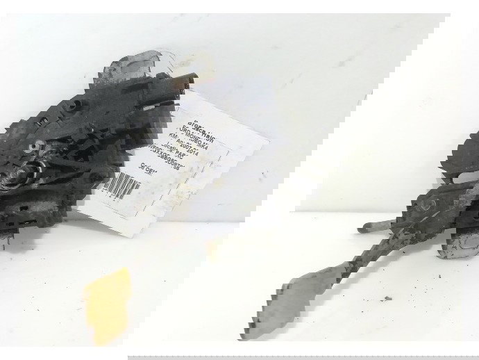 Broasca capota Ford Mondeo MK4 1.8 TDCI OEM 2007-2014