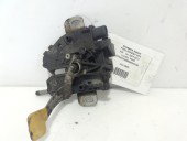Broasca capota Ford Mondeo MK4 1.8 TDCI OEM 2007-2014