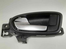 Maner interior stanga fata Ford S-Max 1 [Fabr 2006-2014] 6M21-U22601